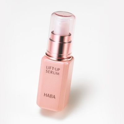 habaリフトアップセラム