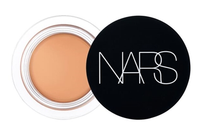 NARS ソフトマットコンプリートコンシーラー